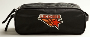 Lockheed Toiletry Bag